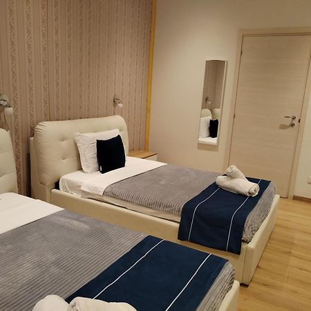 Fiera Camera Βερόνα Εξωτερικό φωτογραφία