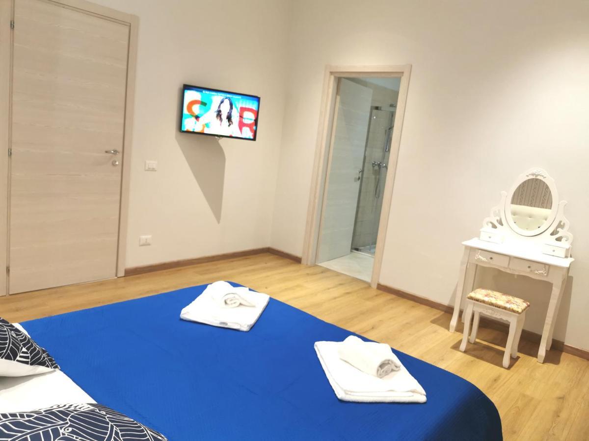 Fiera Camera Βερόνα Εξωτερικό φωτογραφία