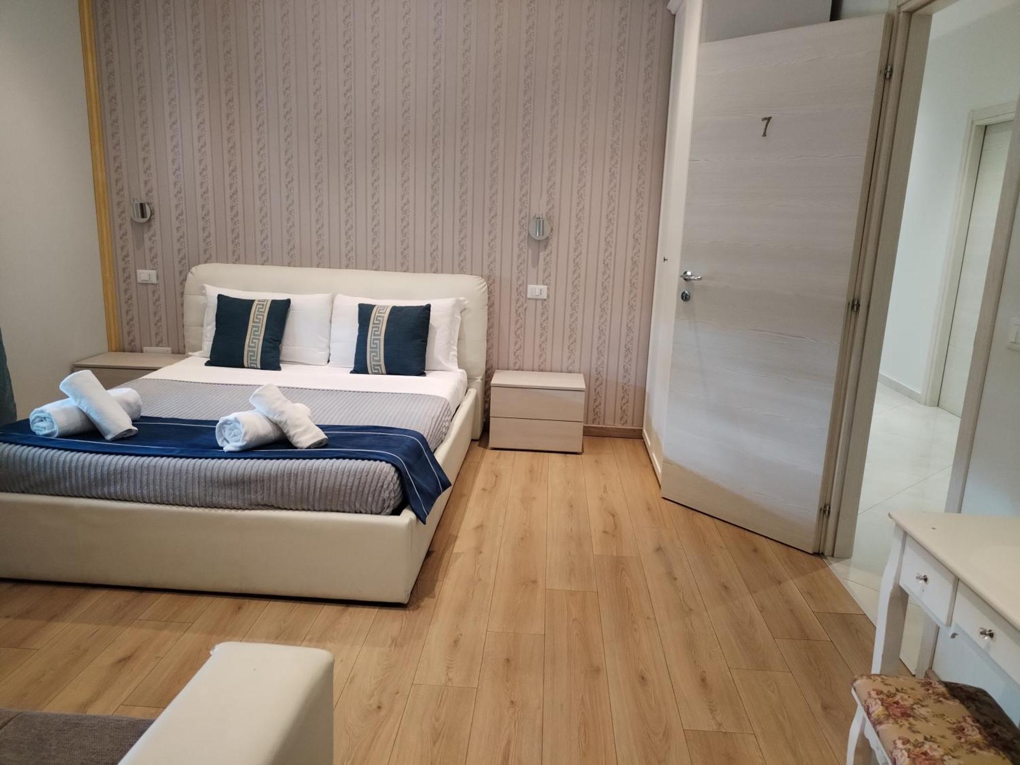Fiera Camera Βερόνα Εξωτερικό φωτογραφία